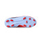 Scarpe Nike Phantom 6 Low Club FG/MG da Bambino
