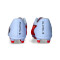Scarpe Nike Phantom 6 Low Club FG/MG da Bambino