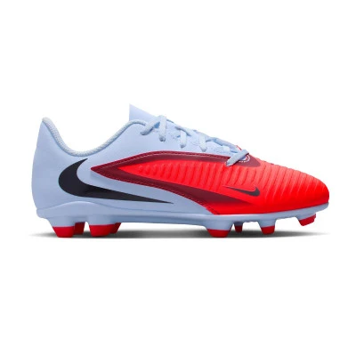 Scarpe Phantom 6 Low Club FG/MG da Bambino