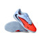 Scarpe Nike Phantom 6 Low Club IC da Bambino