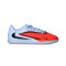 Scarpe Nike Phantom 6 Low Club IC da Bambino
