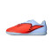 Scarpe Nike Phantom 6 Low Club IC da Bambino