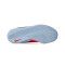 Scarpe Nike Phantom 6 Low Club IC da Bambino