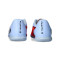 Scarpe Nike Phantom 6 Low Club IC da Bambino