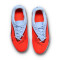 Scarpe Nike Phantom 6 Low Club IC da Bambino