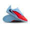 Scarpe Nike Phantom 6 Low Club IC da Bambino