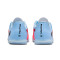 Scarpe Nike Phantom 6 Low Club IC da Bambino