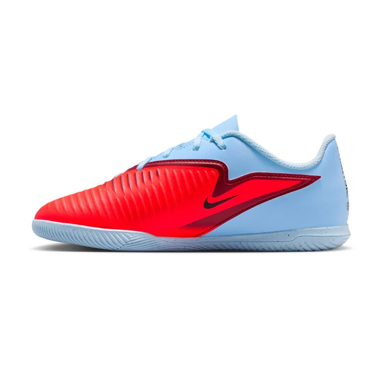 zapatilla-nike-phantom-6-low-club-ic-nino-royal-tint-brt-crimson-black-2