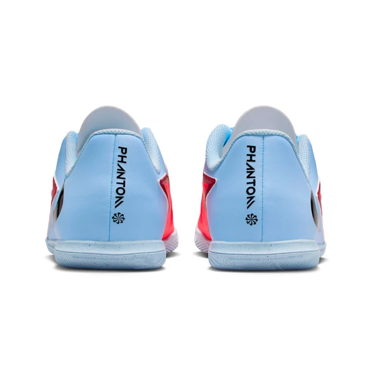 zapatilla-nike-phantom-6-low-club-ic-nino-royal-tint-brt-crimson-black-4