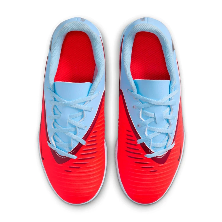 zapatilla-nike-phantom-6-low-club-ic-nino-royal-tint-brt-crimson-black-5