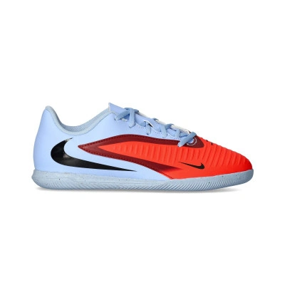 Scarpe Phantom 6 Low Club IC da Bambino