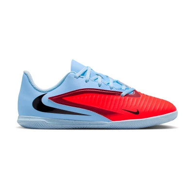 Scarpe Phantom 6 Low Club IC da Bambino