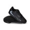 Scarpe Nike Phantom 6 Low Club IC da Bambino