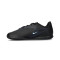 Scarpe Nike Phantom 6 Low Club IC da Bambino