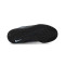 Scarpe Nike Phantom 6 Low Club IC da Bambino
