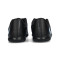 Scarpe Nike Phantom 6 Low Club IC da Bambino