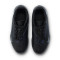 Scarpe Nike Phantom 6 Low Club IC da Bambino