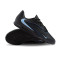 Scarpe Nike Phantom 6 Low Club IC da Bambino