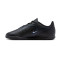 Scarpe Nike Phantom 6 Low Club IC da Bambino
