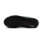 Scarpe Nike Phantom 6 Low Club IC da Bambino