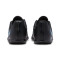 Scarpe Nike Phantom 6 Low Club IC da Bambino