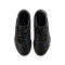 Scarpe Nike Phantom 6 Low Club IC da Bambino