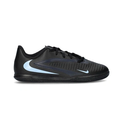 Scarpe Phantom 6 Low Club IC da Bambino