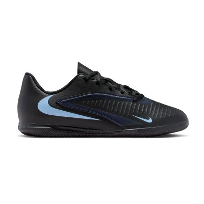 Scarpe Phantom 6 Low Club IC da Bambino