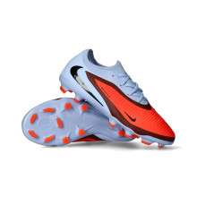 Scarpe Nike Phantom 6 Low Pro FG/MG da Bambino