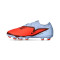 Scarpe Nike Phantom 6 Low Pro FG/MG da Bambino