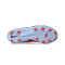 Scarpe Nike Phantom 6 Low Pro FG/MG da Bambino