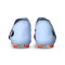 Scarpe Nike Phantom 6 Low Pro FG/MG da Bambino