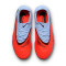 Scarpe Nike Phantom 6 Low Pro FG/MG da Bambino
