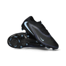 Scarpe Nike Phantom 6 Low Pro FG/MG da Bambino