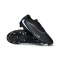 Scarpe Nike Phantom 6 Low Pro FG/MG da Bambino