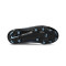 Scarpe Nike Phantom 6 Low Pro FG/MG da Bambino