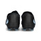 Scarpe Nike Phantom 6 Low Pro FG/MG da Bambino