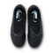 Scarpe Nike Phantom 6 Low Pro FG/MG da Bambino