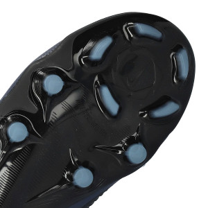 SUOLA-3