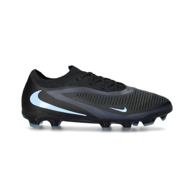 Scarpe Phantom 6 Low Pro FG/MG da Bambino