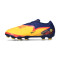 Scarpe Nike Phantom 6 Low Pro FG/MG EH da Bambino