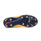 Scarpe Nike Phantom 6 Low Pro FG/MG EH da Bambino