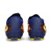 Scarpe Nike Phantom 6 Low Pro FG/MG EH da Bambino