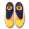 Scarpe Nike Phantom 6 Low Pro FG/MG EH da Bambino