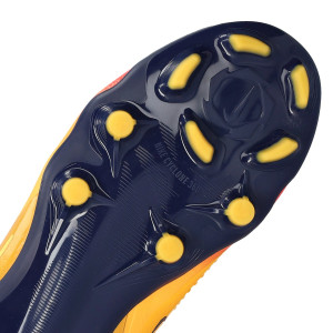 SUOLA-3