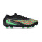 Scarpe Nike Phantom 6 Low Pro FG/MG da Bambino