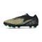 Scarpe Nike Phantom 6 Low Pro FG/MG da Bambino