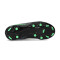 Scarpe Nike Phantom 6 Low Pro FG/MG da Bambino