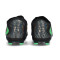 Scarpe Nike Phantom 6 Low Pro FG/MG da Bambino