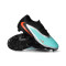 Scarpe Nike Phantom 6 Low Pro FG da Bambino